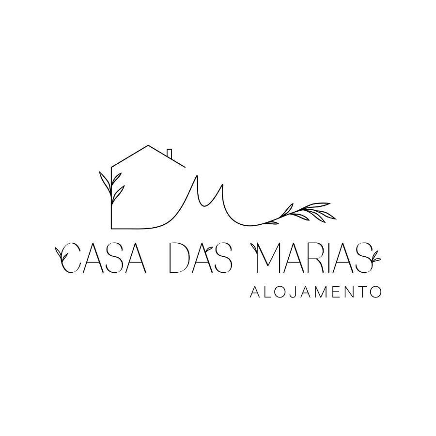 Casa Das Marias Vila Nova de Milfontes Ngoại thất bức ảnh