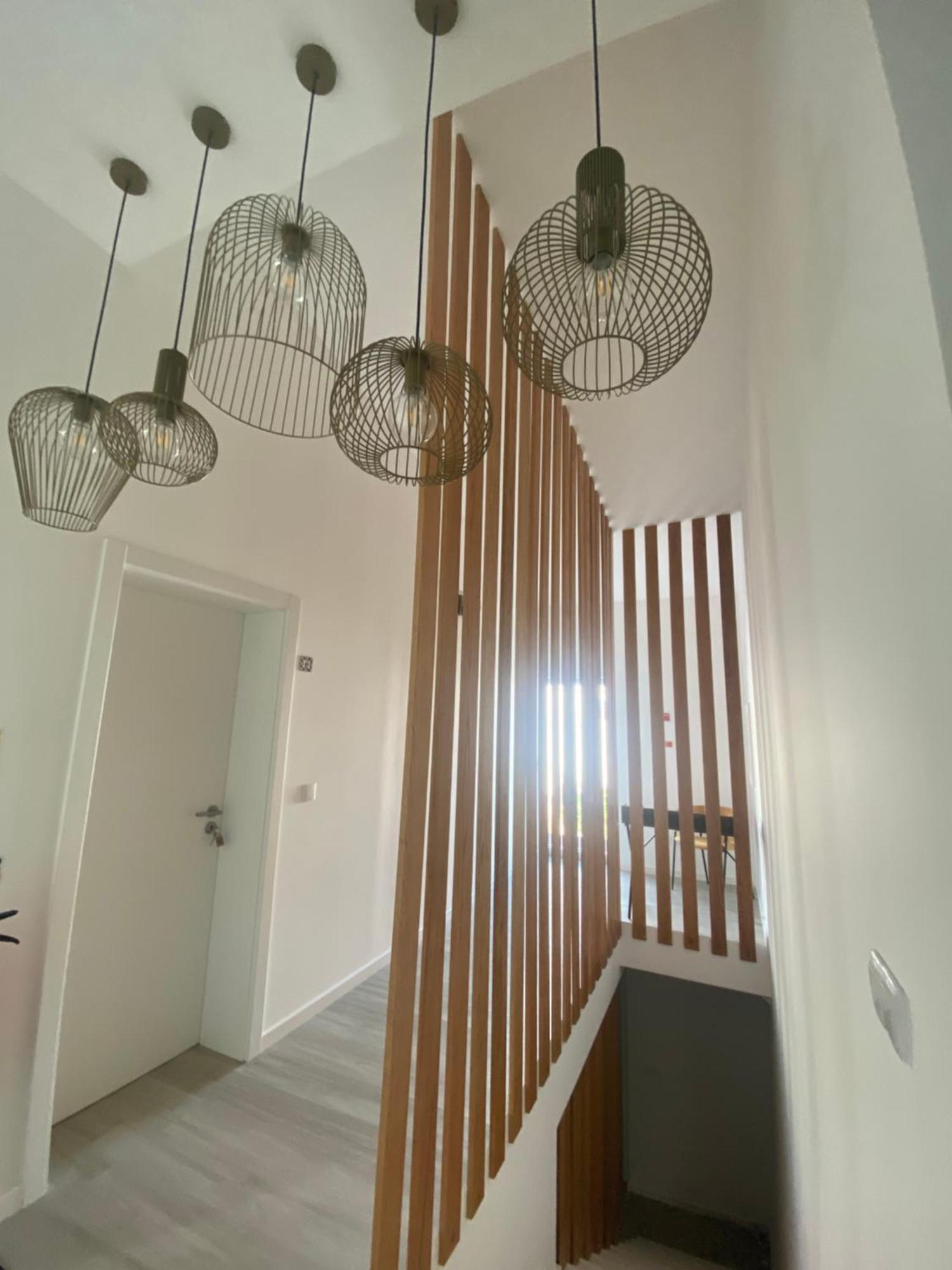Casa Das Marias Vila Nova de Milfontes Ngoại thất bức ảnh